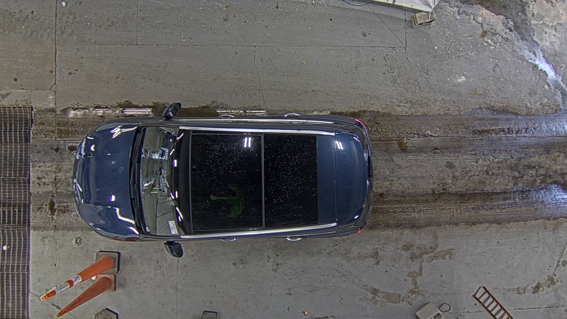 2021 Mercedes-Benz GLA GLA 250 AWD