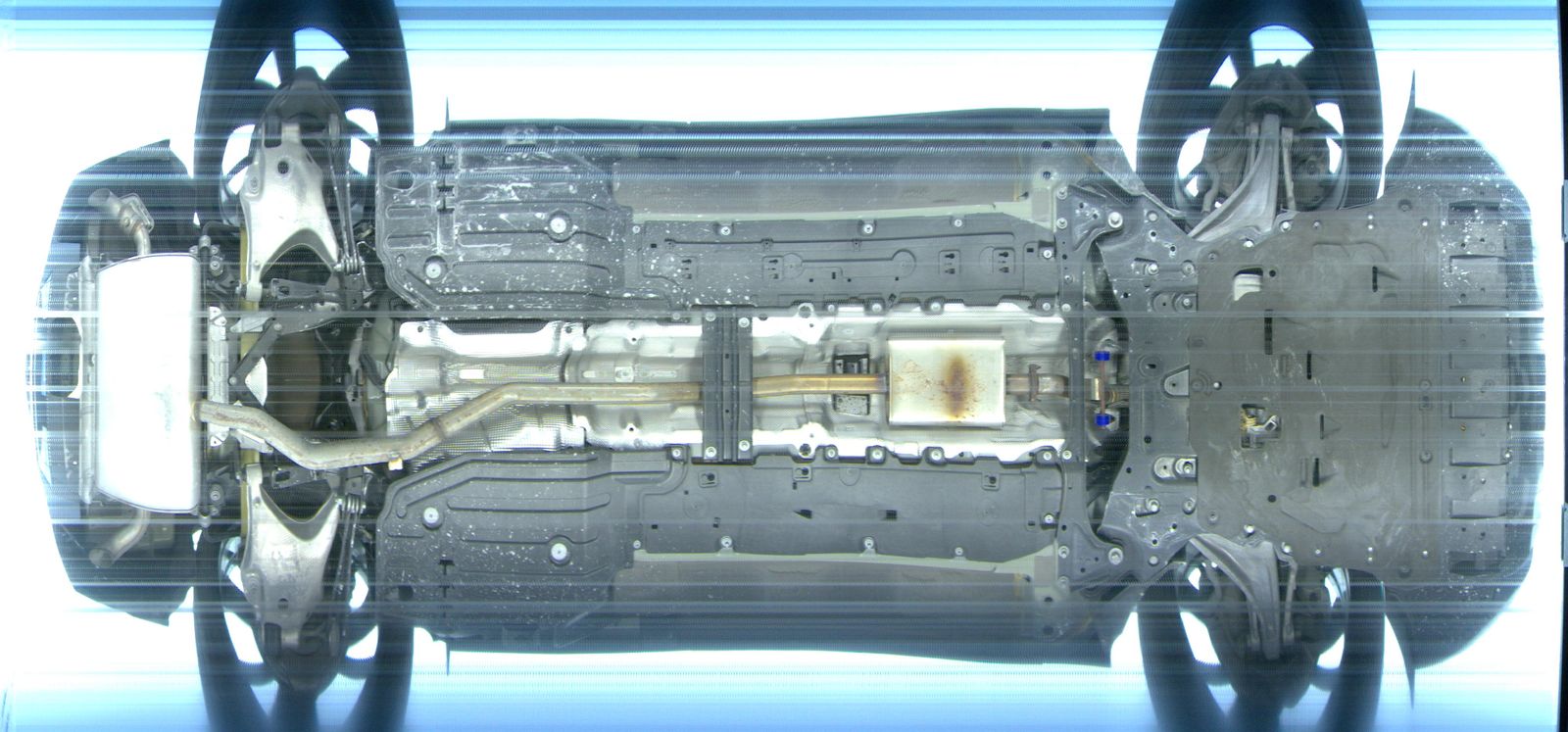 2023 Volvo XC60 B5 Ultimate FWD