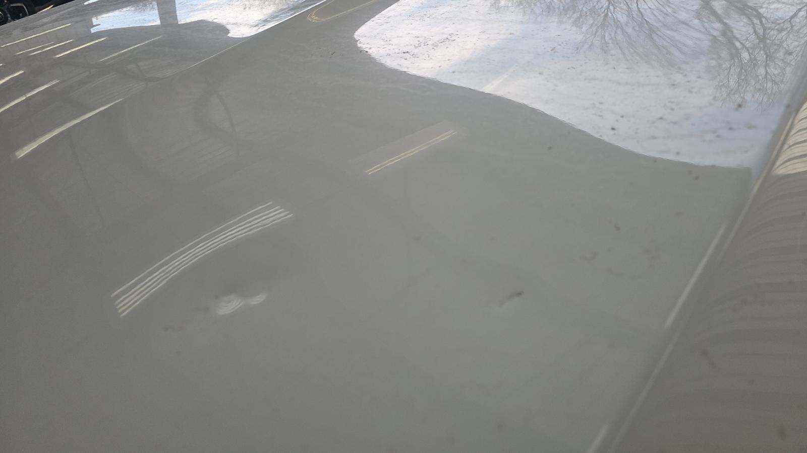 2021 Mercedes-Benz GLE GLE 350 AWD