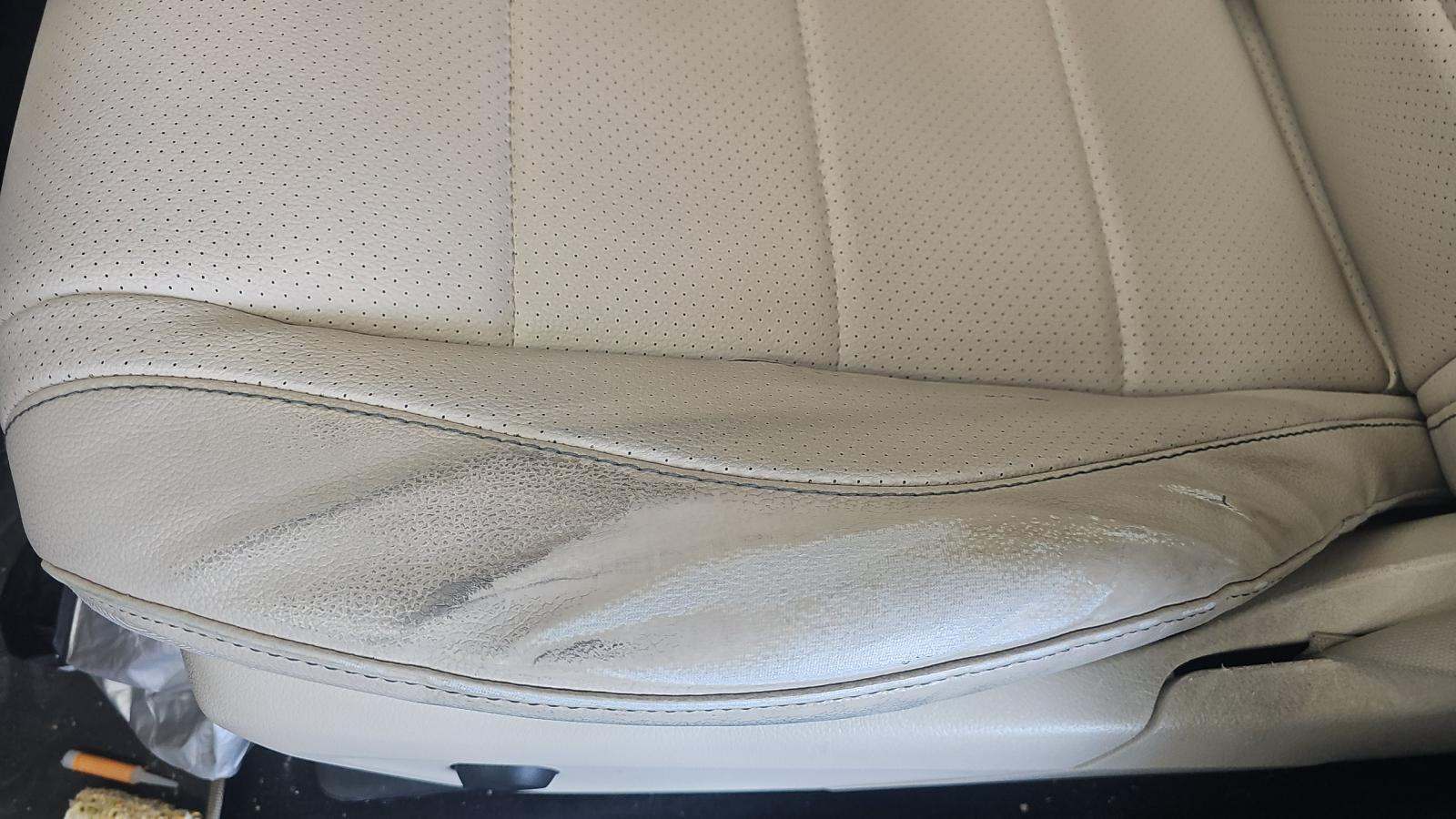 2021 Mercedes-Benz GLE GLE 350 AWD