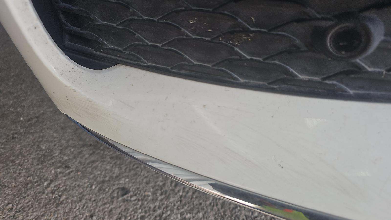 2021 Mercedes-Benz GLE GLE 350 AWD