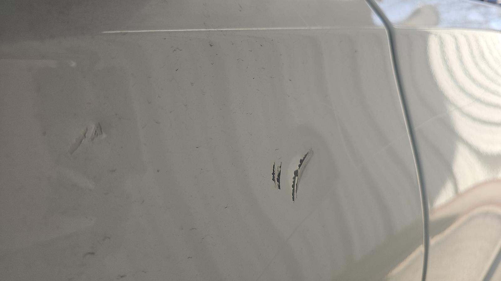 2021 Mercedes-Benz GLE GLE 350 AWD