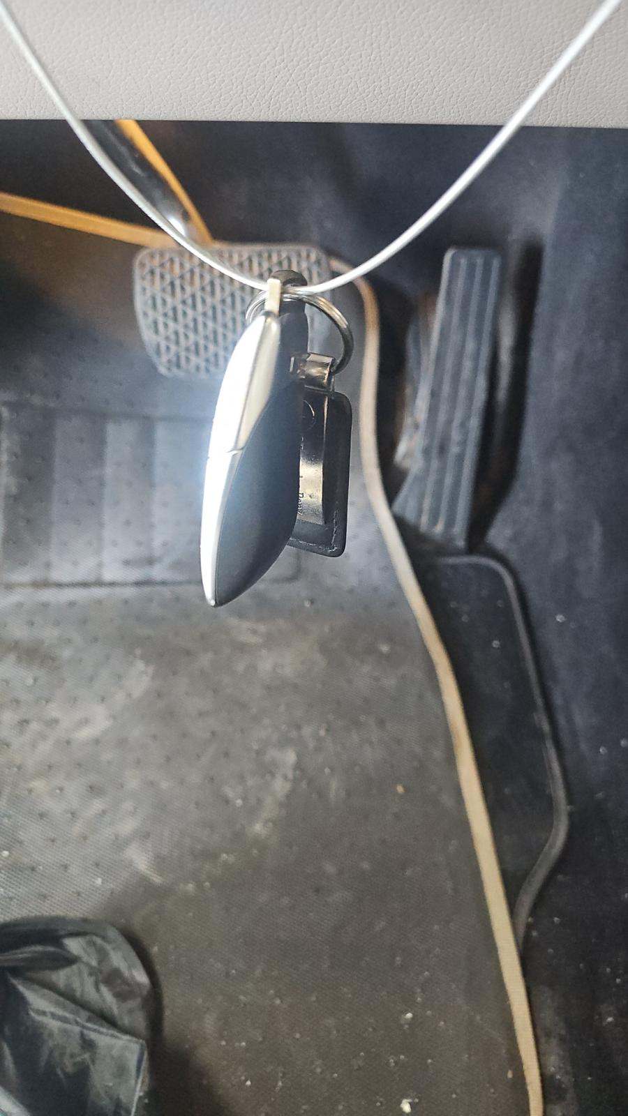 2021 Mercedes-Benz GLE GLE 350 AWD