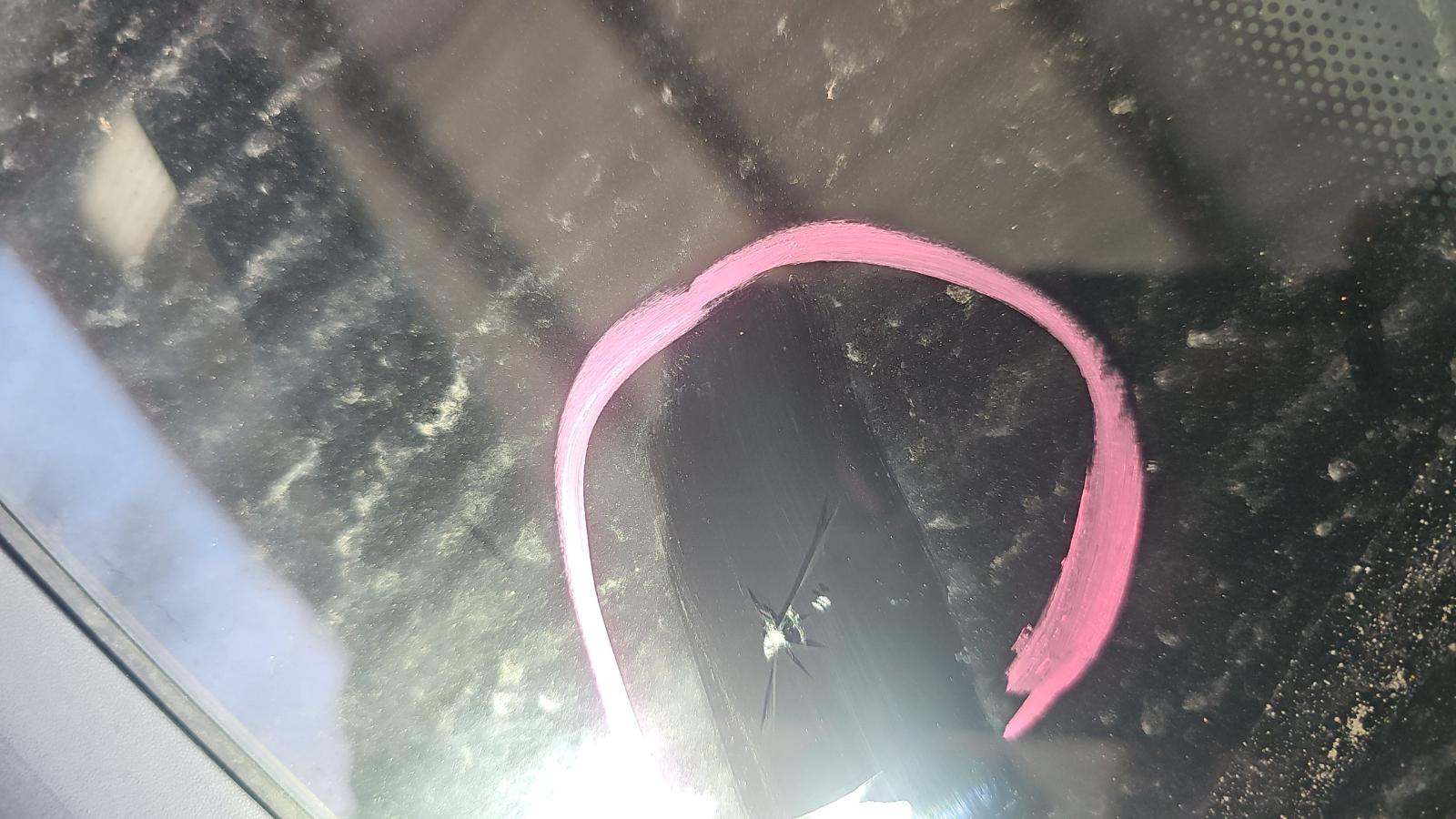 2021 Mercedes-Benz GLE GLE 350 AWD