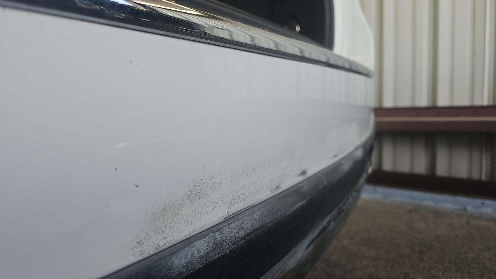 2021 Mercedes-Benz GLE GLE 350 AWD