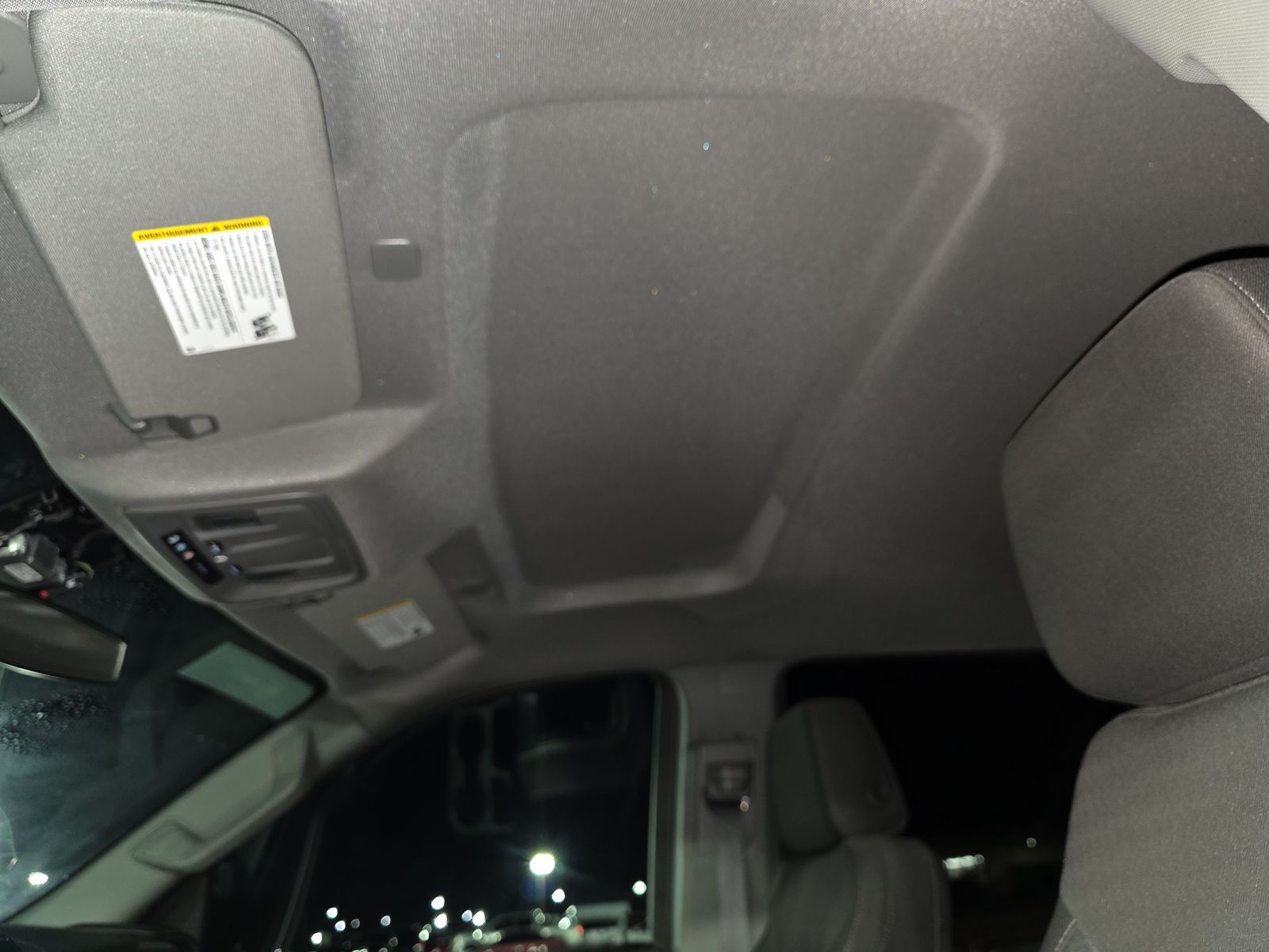 2024 Chevrolet Silverado 1500 LT RWD