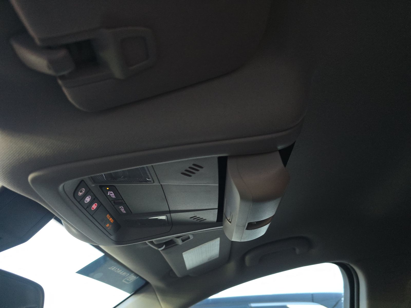 2023 Chevrolet Equinox LT FWD