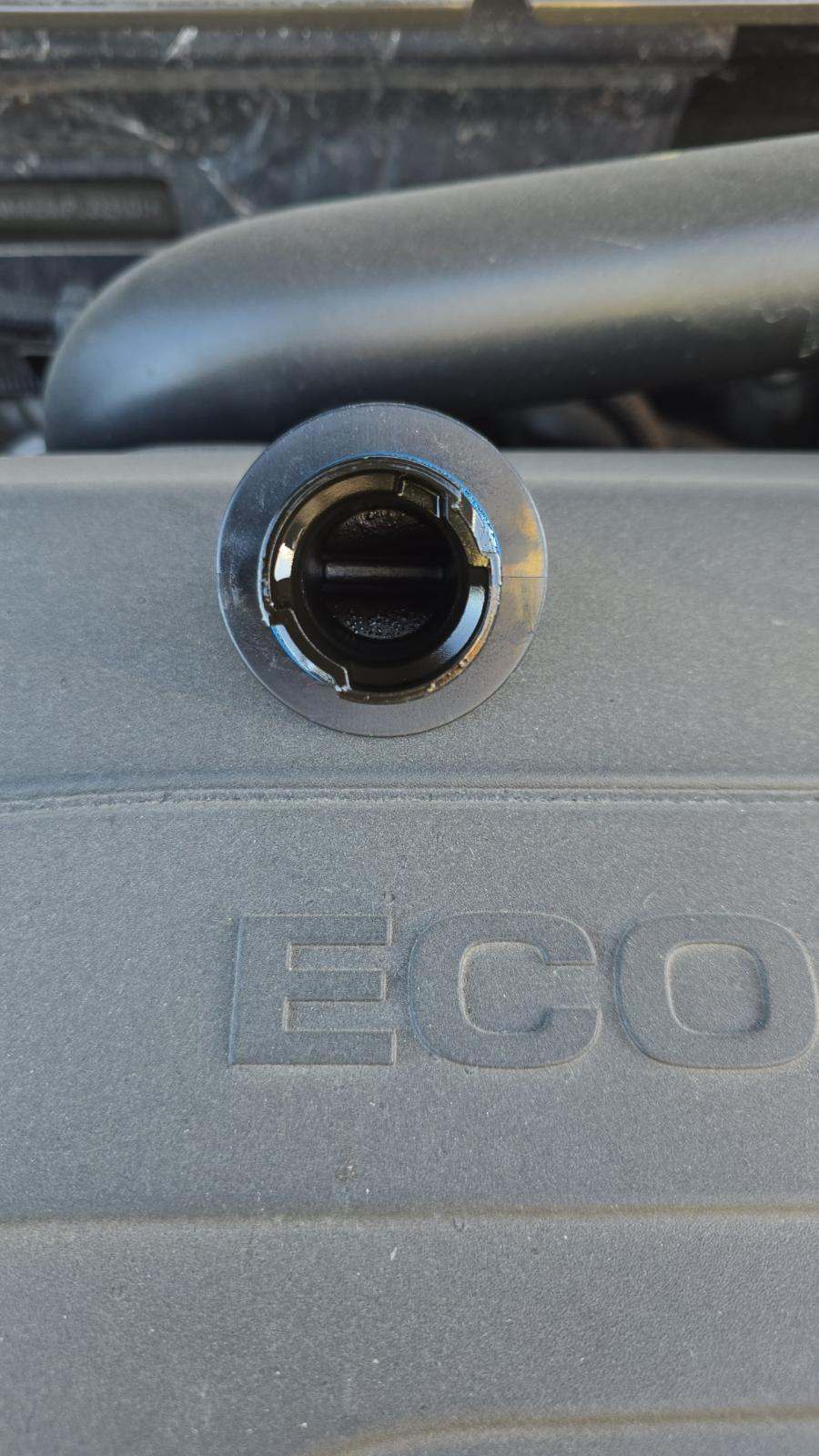 2023 Chevrolet Equinox LT FWD