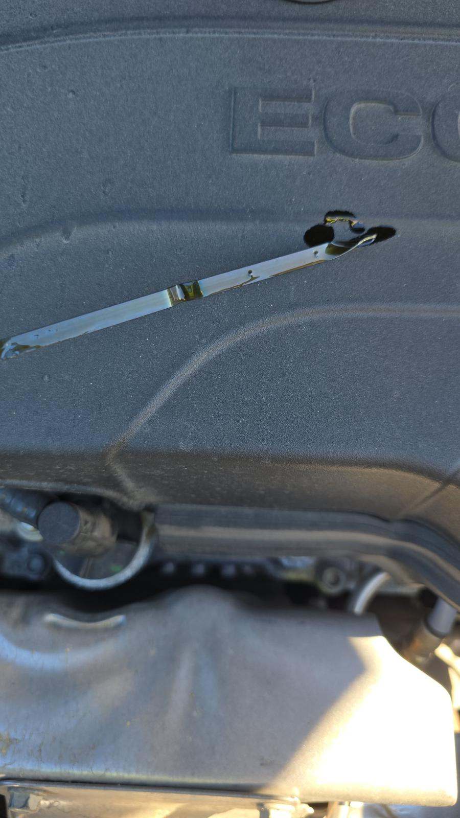 2023 Chevrolet Equinox LT FWD