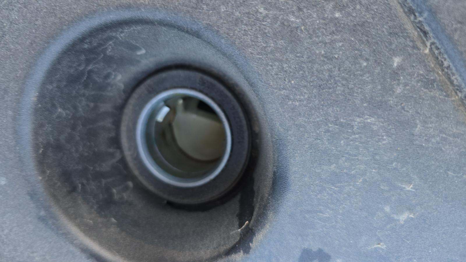 2023 Chevrolet Equinox LT FWD