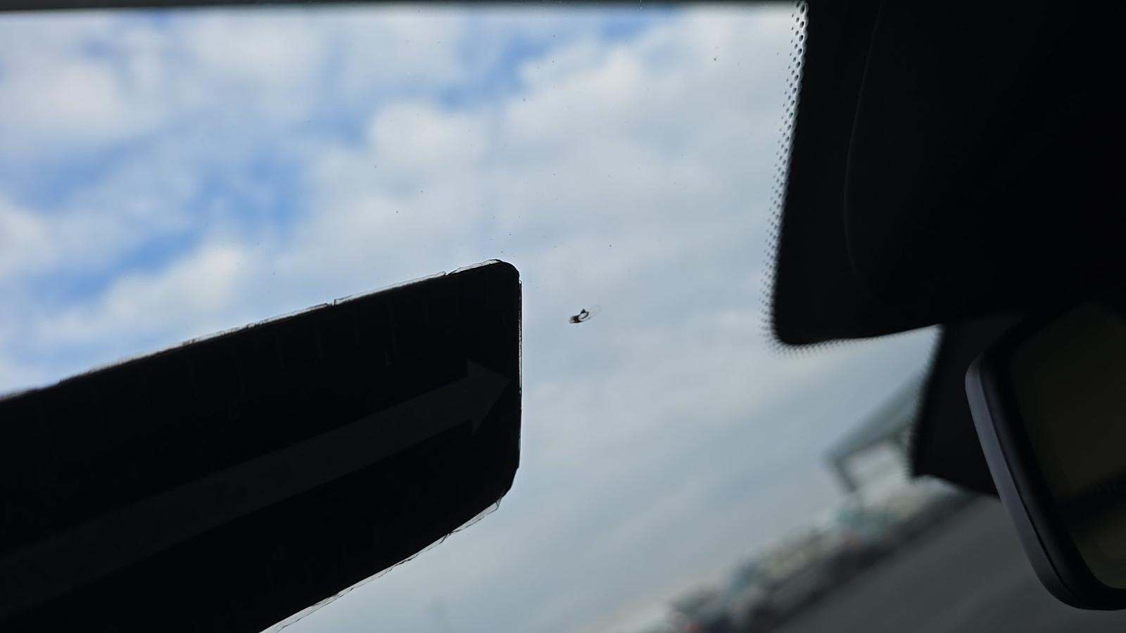 2019 BMW X3 sDrive30i RWD