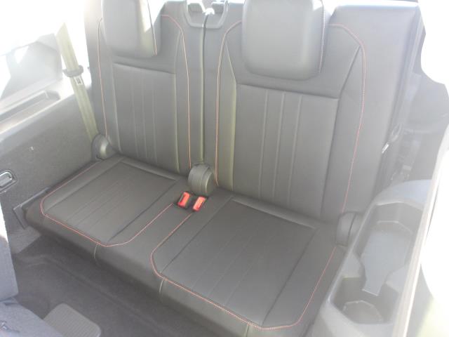 2024 Volkswagen Tiguan 2.0T Wolfsburg Edition FWD