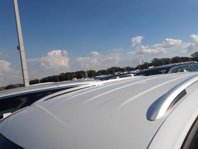 2024 Volkswagen Tiguan 2.0T Wolfsburg Edition FWD