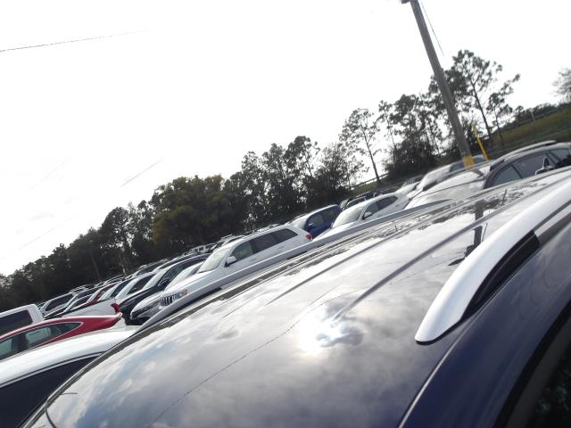 2024 Volkswagen Tiguan 2.0T Wolfsburg Edition FWD