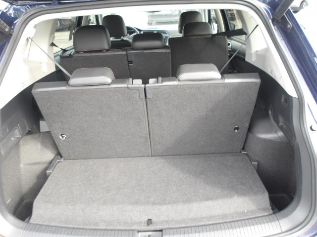 2024 Volkswagen Tiguan 2.0T Wolfsburg Edition FWD