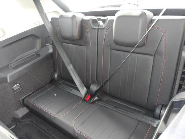 2024 Volkswagen Tiguan 2.0T Wolfsburg Edition FWD