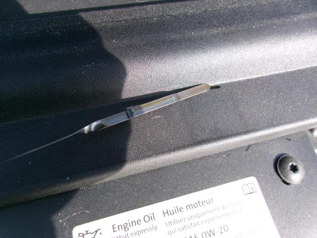 2024 Volkswagen Tiguan 2.0T Wolfsburg Edition FWD