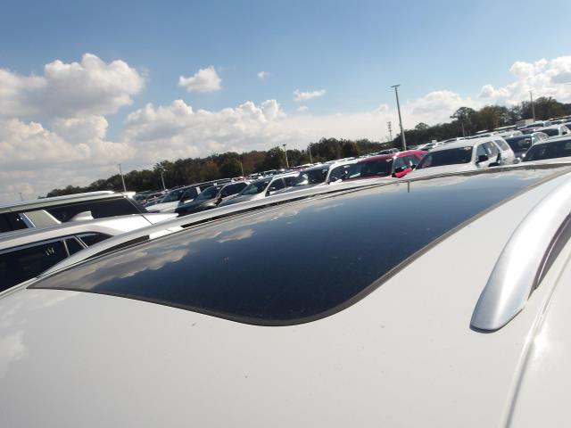 2024 Volkswagen Tiguan 2.0T Wolfsburg Edition FWD