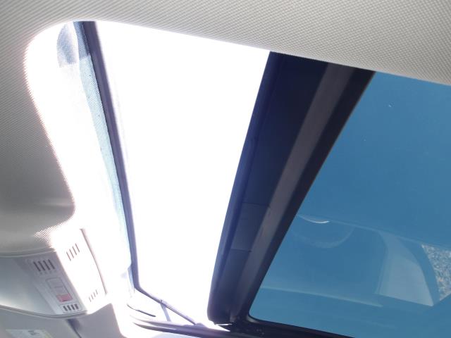 2024 Volkswagen Tiguan 2.0T Wolfsburg Edition FWD