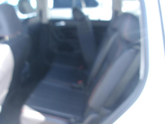 2024 Volkswagen Tiguan 2.0T Wolfsburg Edition FWD