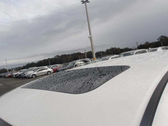 2024 Honda Odyssey Sport FWD