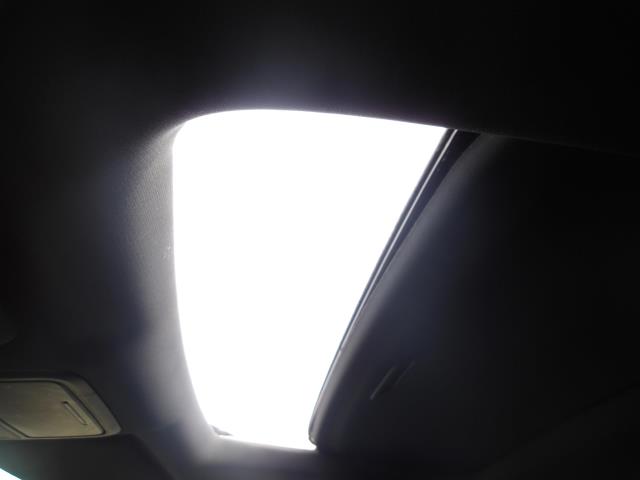 2024 Honda Odyssey Sport FWD