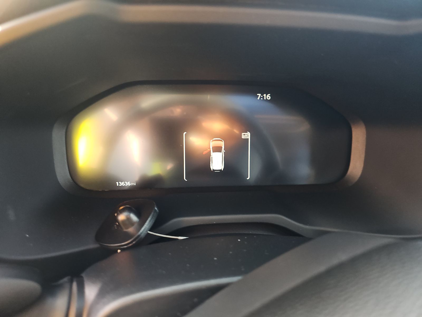 2024 Toyota RAV4 Hybrid Limited AWD