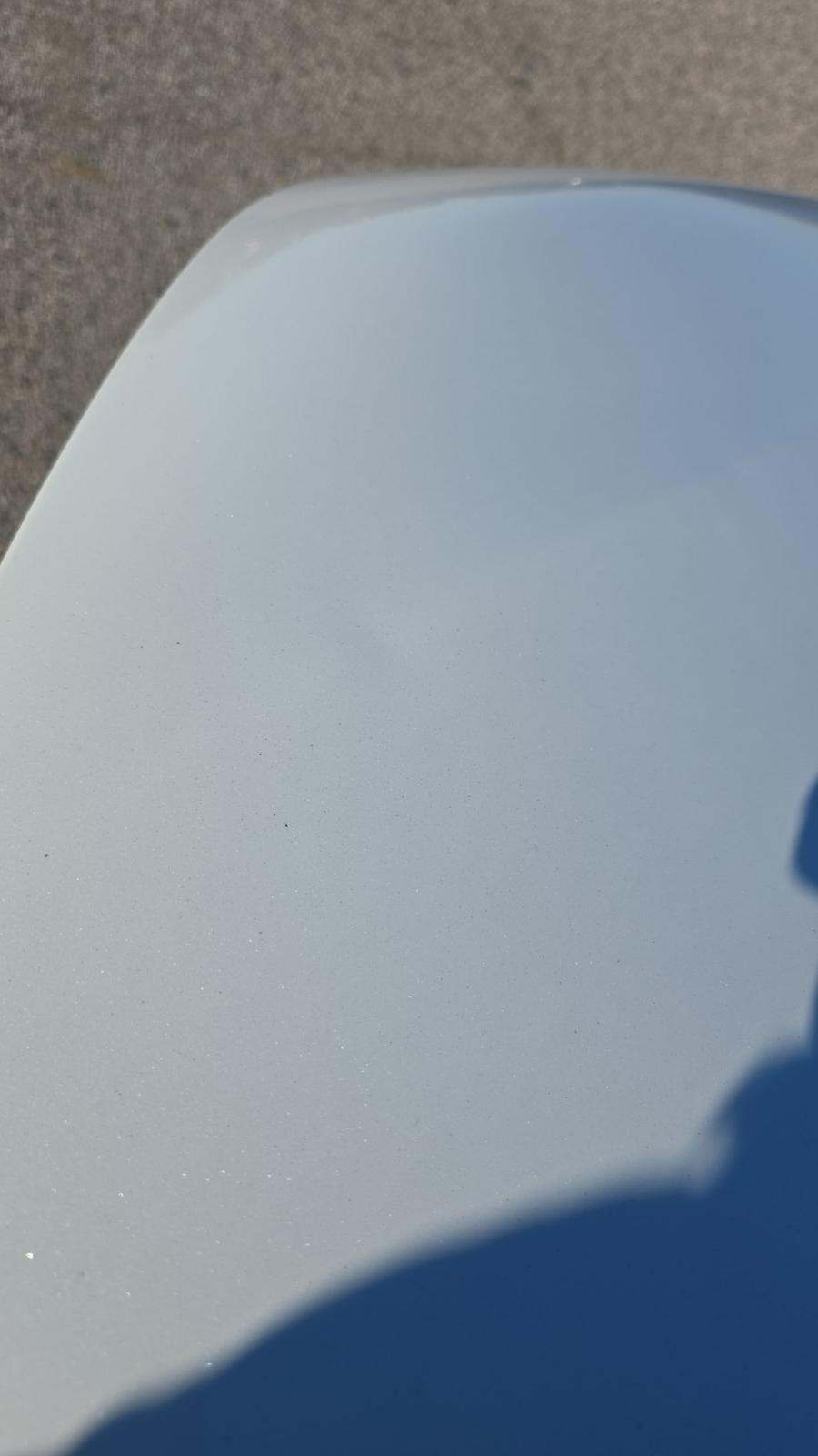 2023 Honda Civic Touring FWD