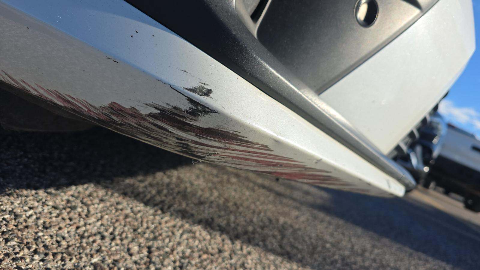 2023 Honda Civic Touring FWD