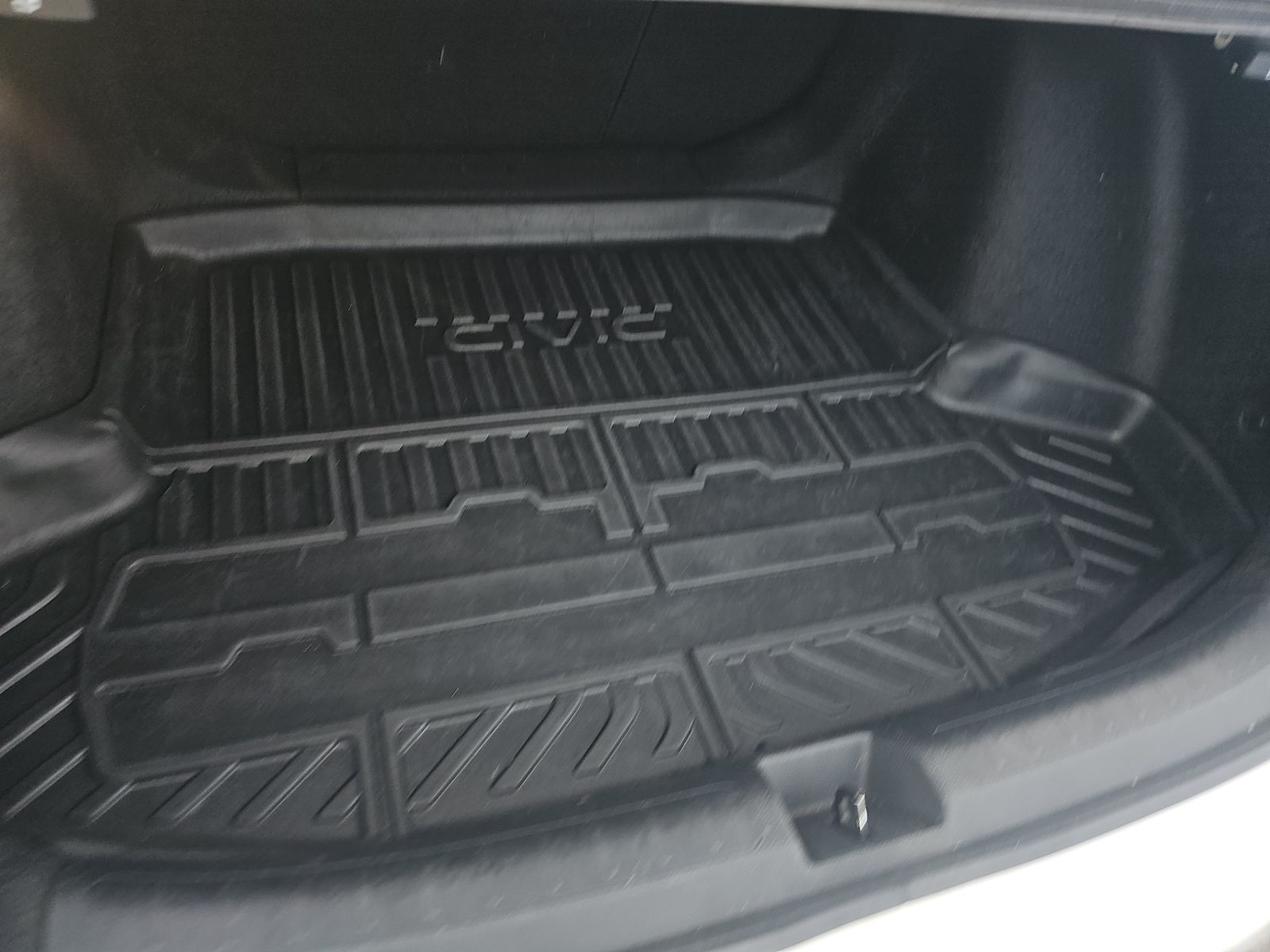 2023 Honda Civic Touring FWD