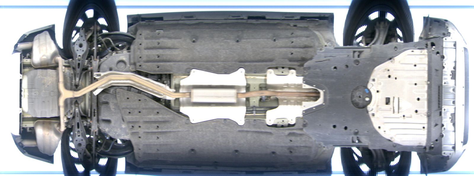 2023 Honda Civic Touring FWD