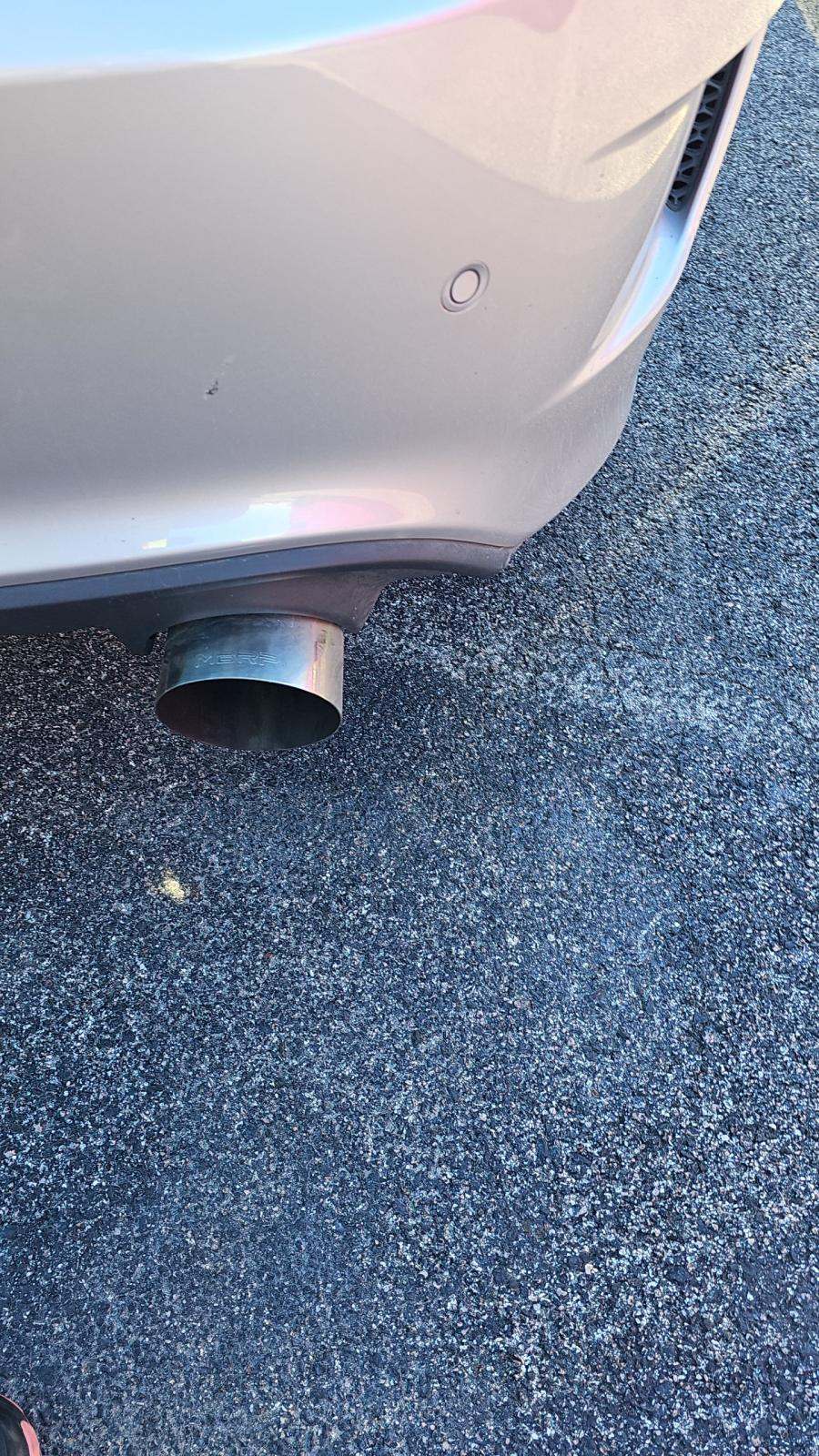 2023 Dodge Charger Scat Pack RWD