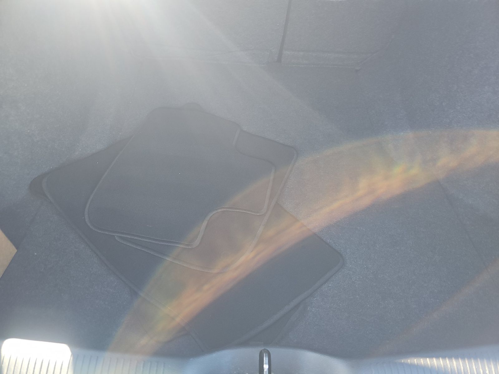 2023 Dodge Charger Scat Pack RWD