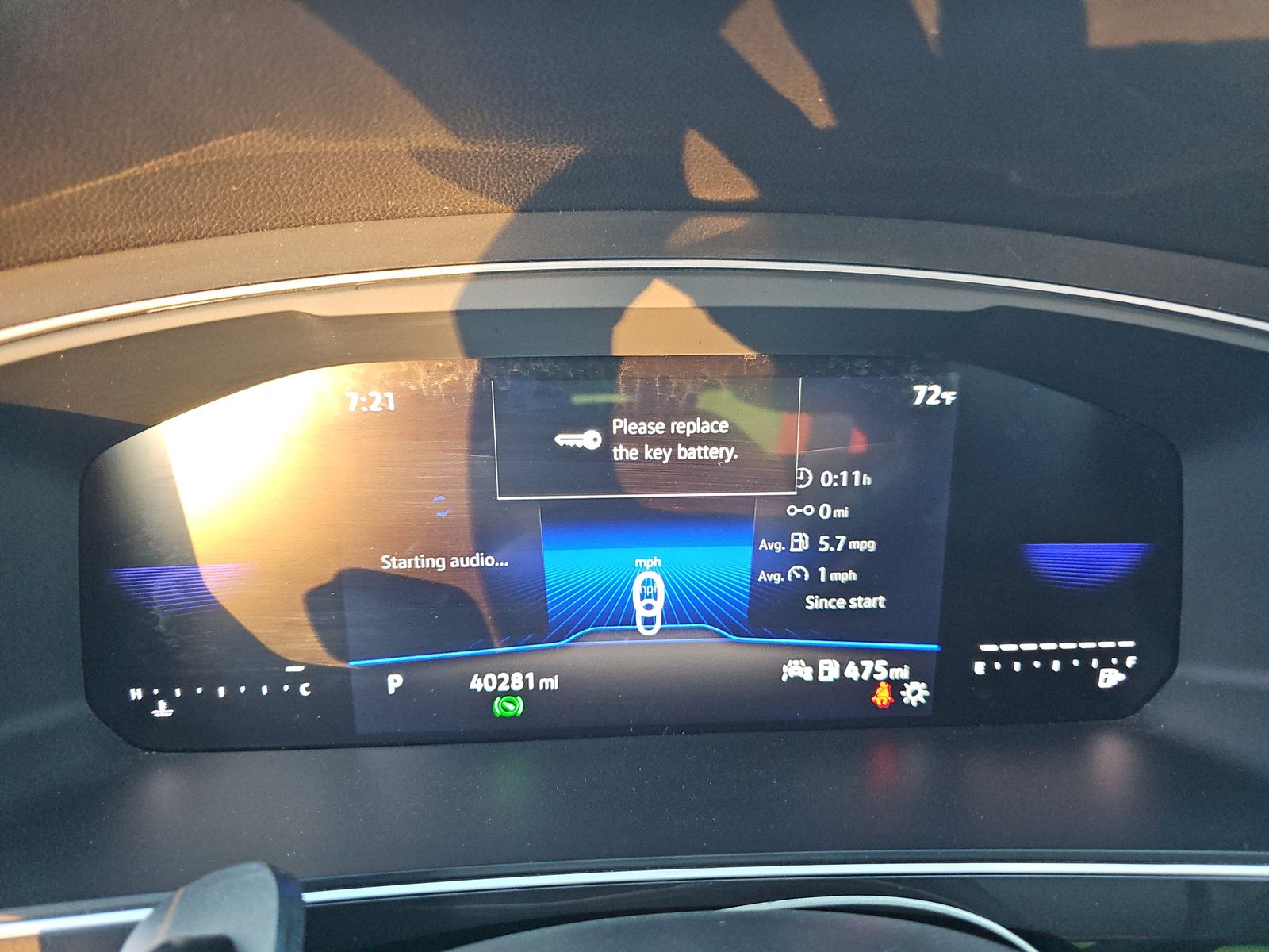 2024 Volkswagen Tiguan 2.0T Wolfsburg Edition FWD