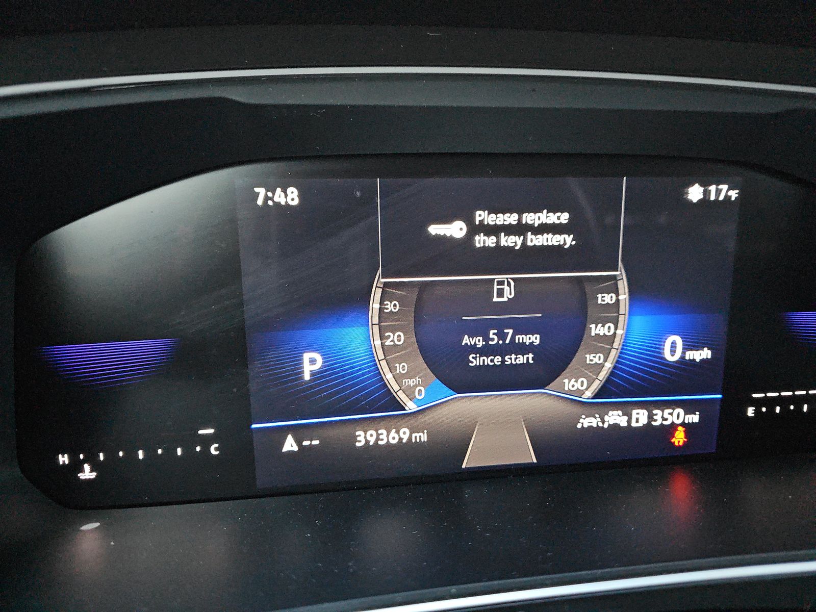 2024 Volkswagen Tiguan 2.0T Wolfsburg Edition FWD