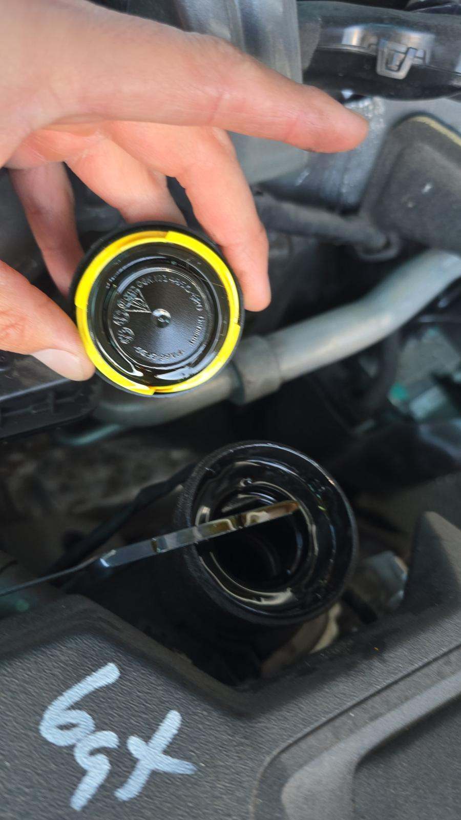 2024 Volkswagen Tiguan 2.0T Wolfsburg Edition FWD