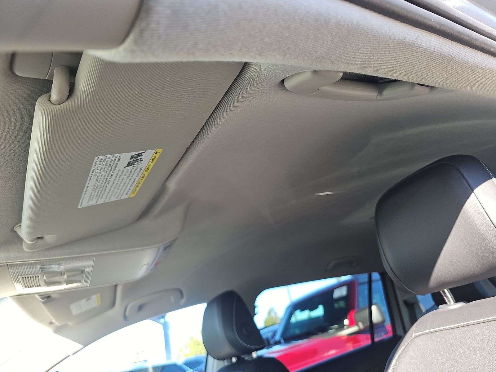 2024 Volkswagen Tiguan 2.0T Wolfsburg Edition FWD