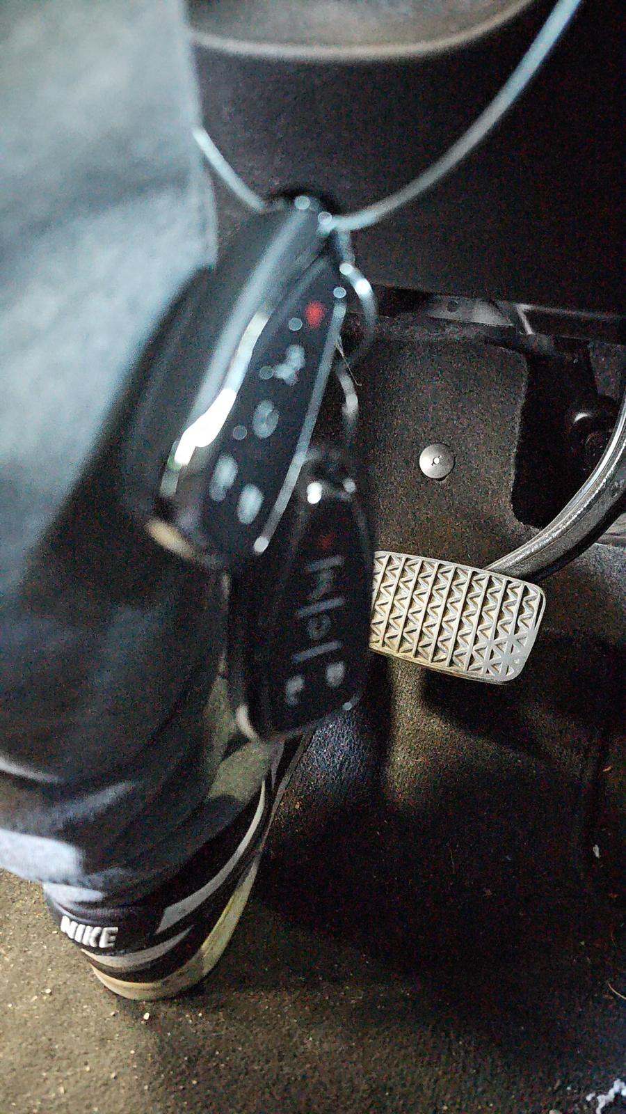 2023 Chevrolet Equinox LT FWD