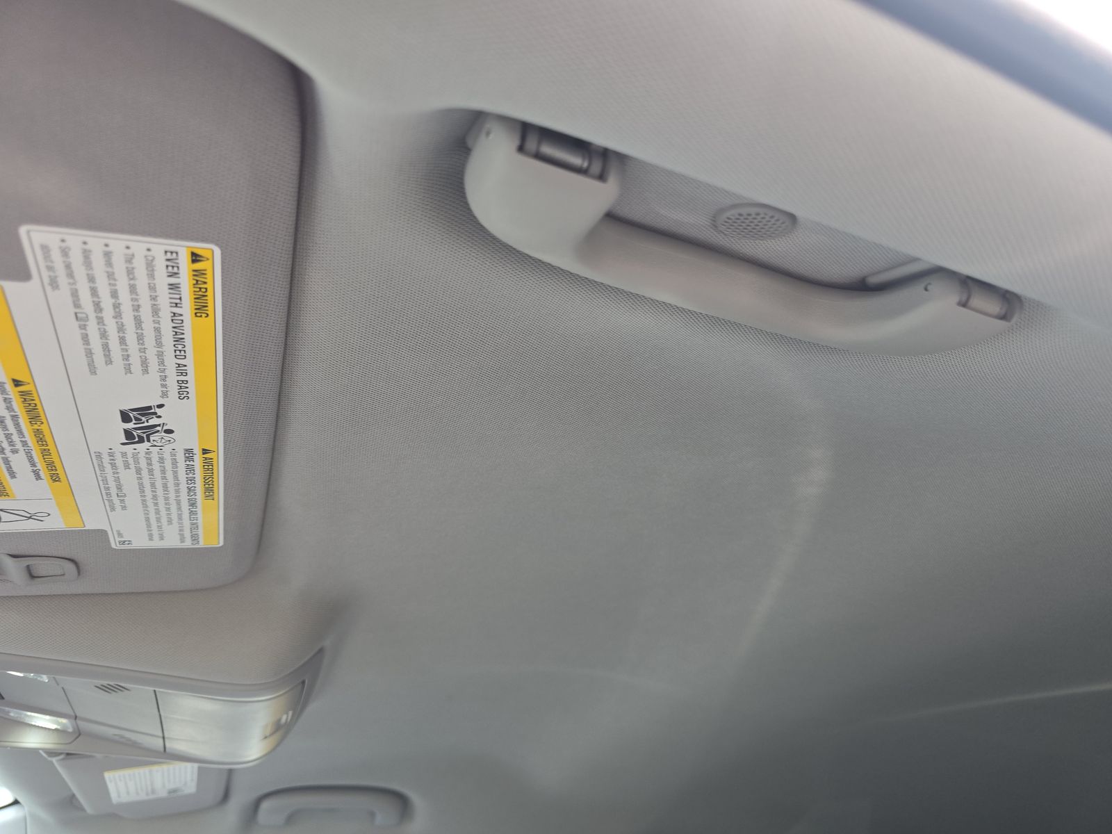 2023 Chevrolet Equinox LT AWD