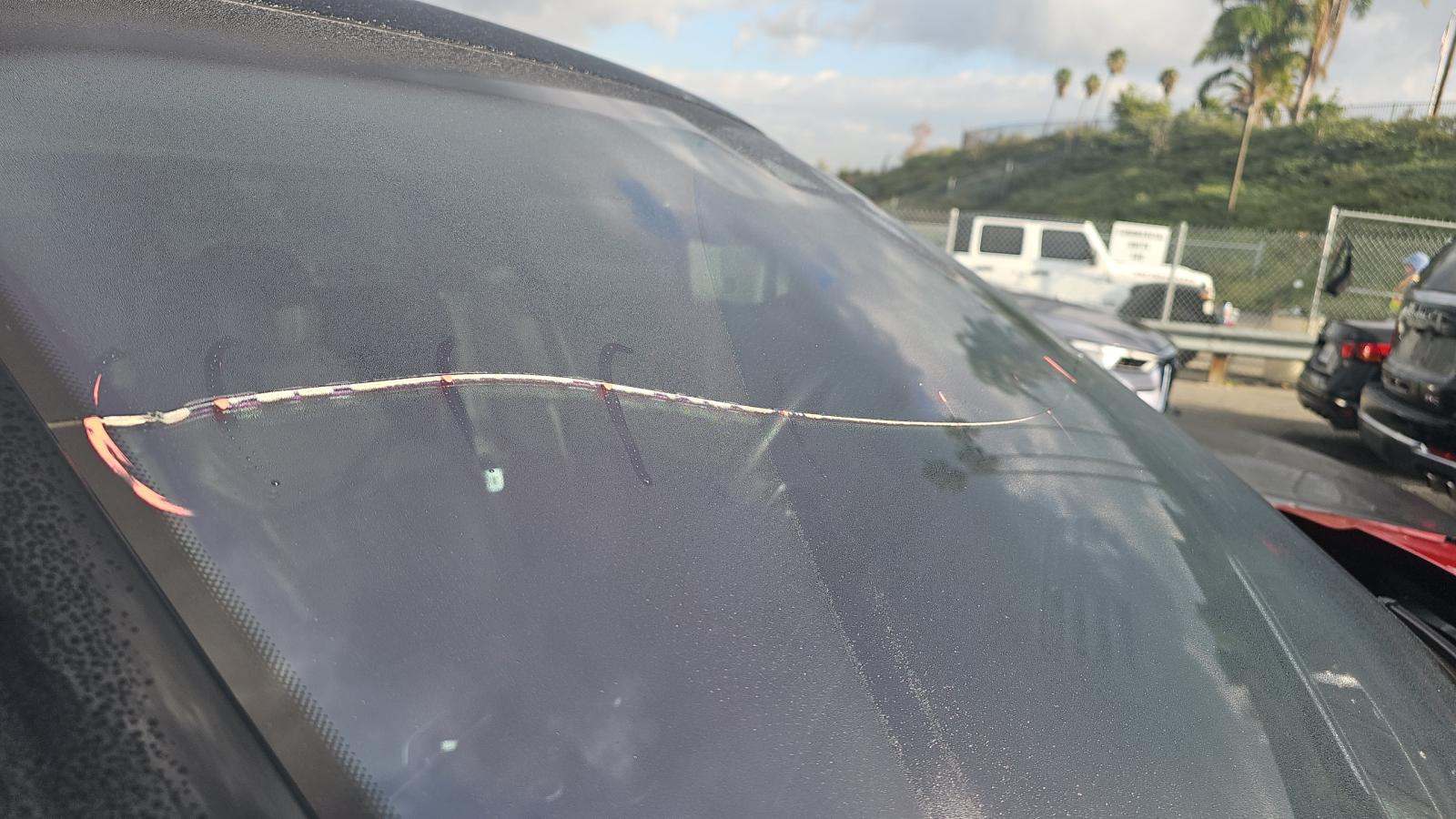 2023 Land Rover Range Rover Sport First Edition AWD