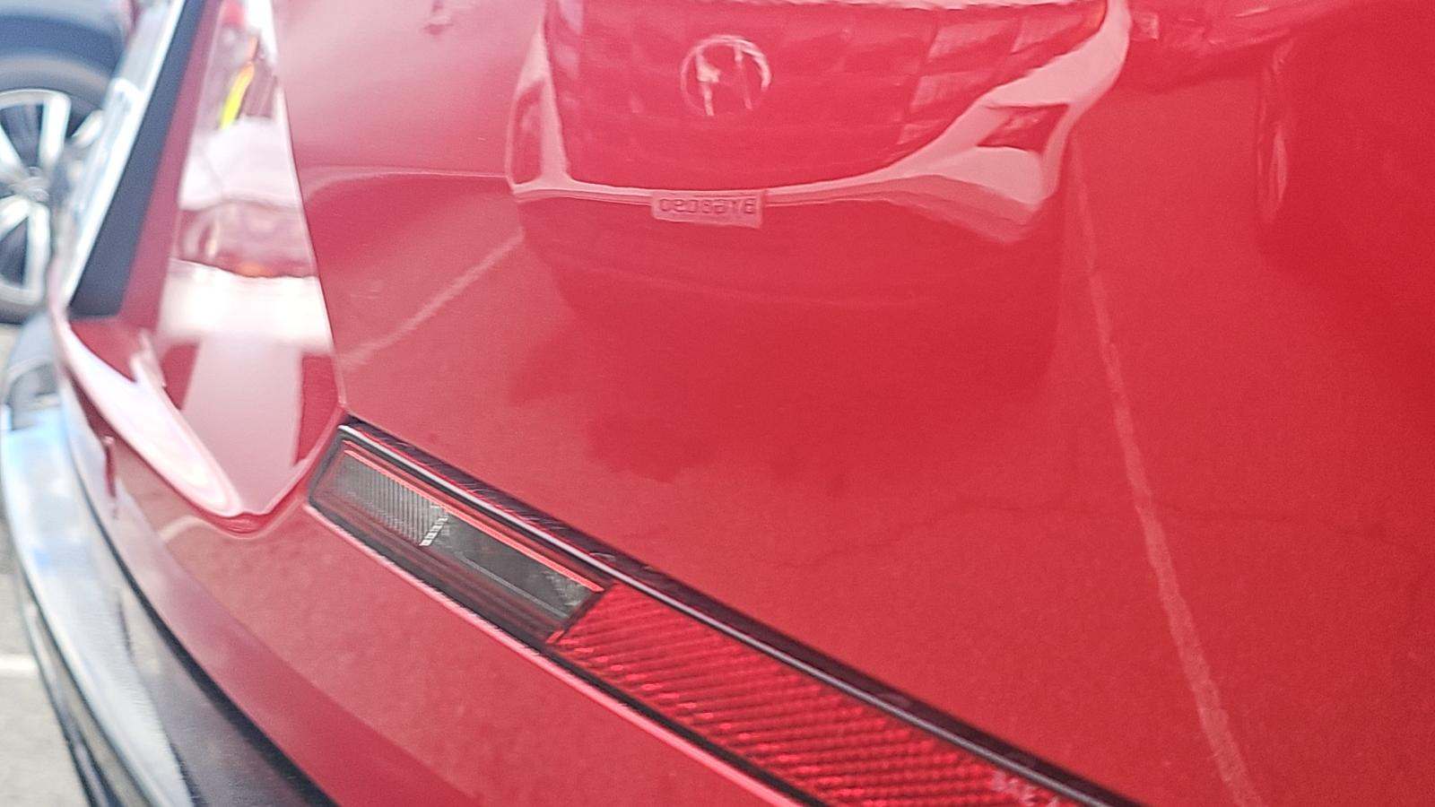 2023 Land Rover Range Rover Sport First Edition AWD