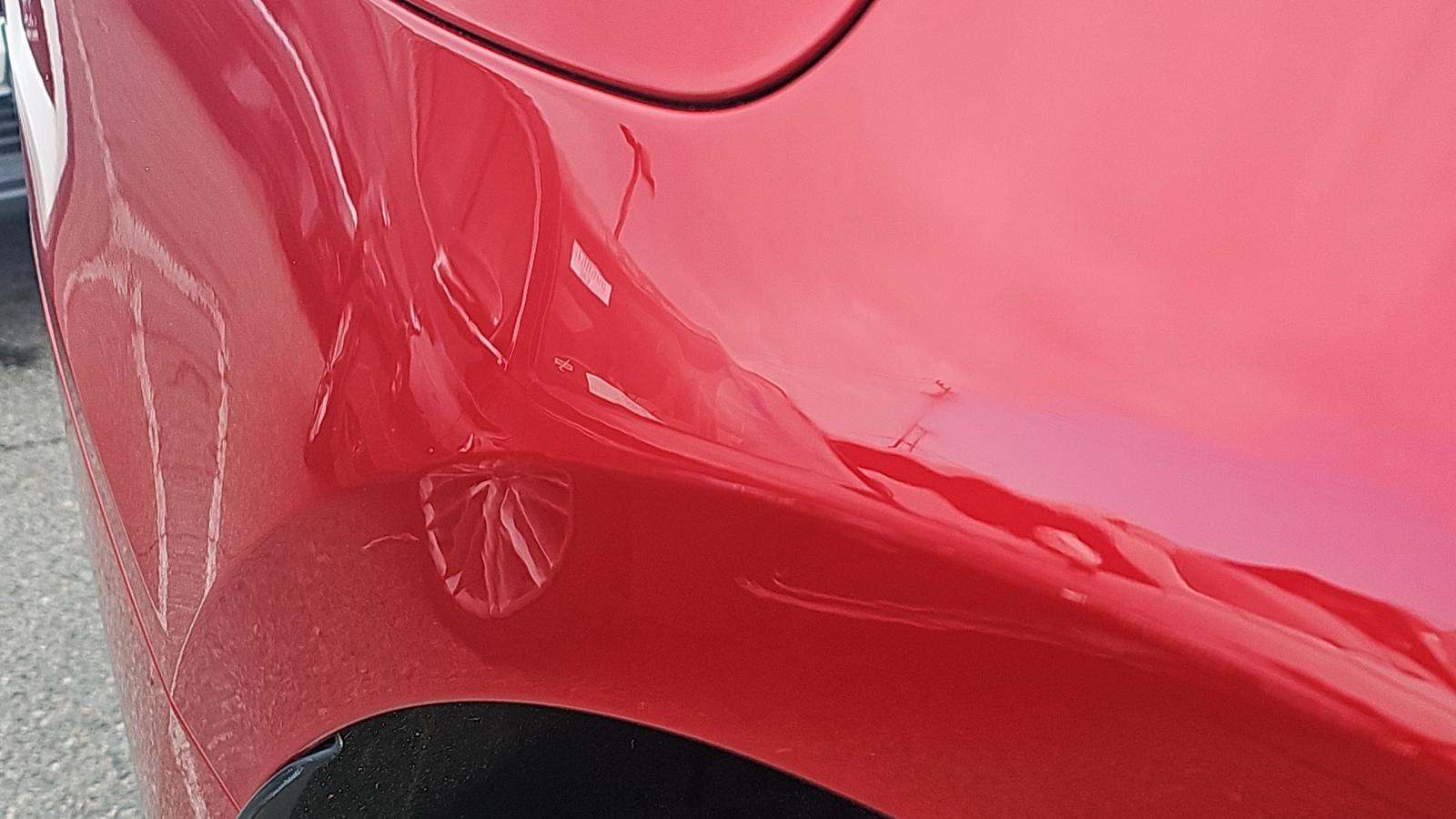 2023 Land Rover Range Rover Sport First Edition AWD