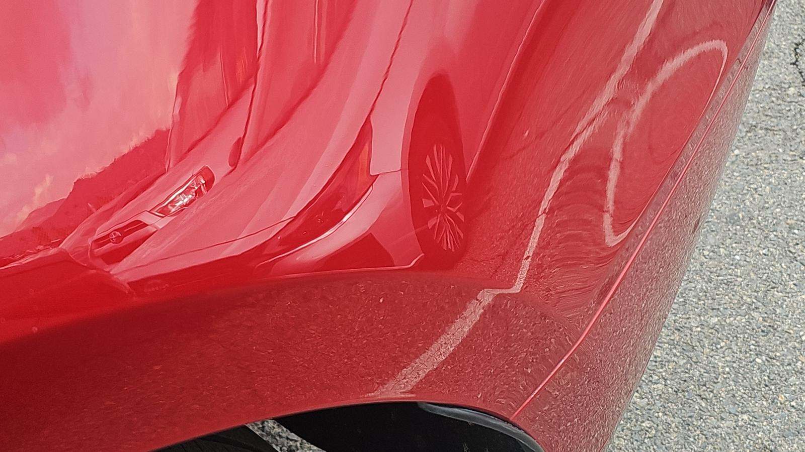 2023 Land Rover Range Rover Sport First Edition AWD