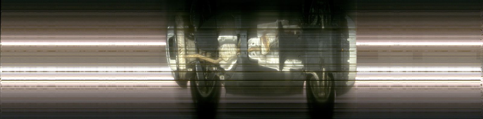 2021 Audi Q5 Premium AWD