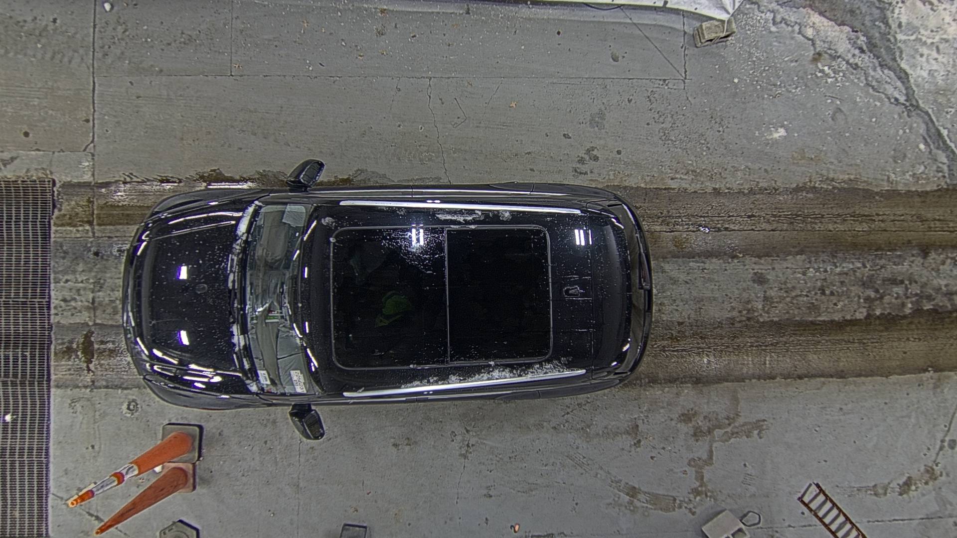 2021 Audi Q5 Premium AWD