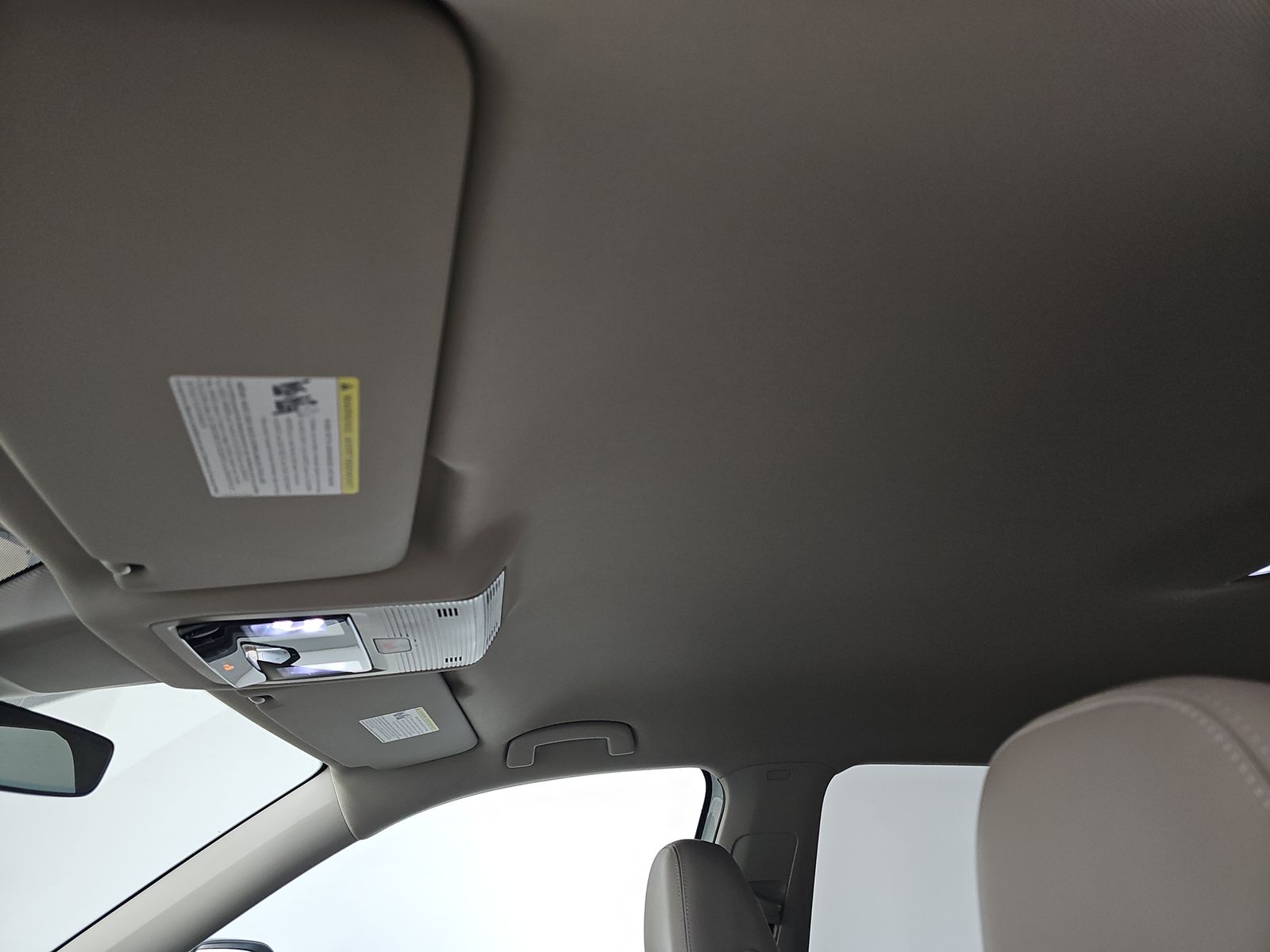 2024 Volkswagen Atlas 2.0T SE FWD