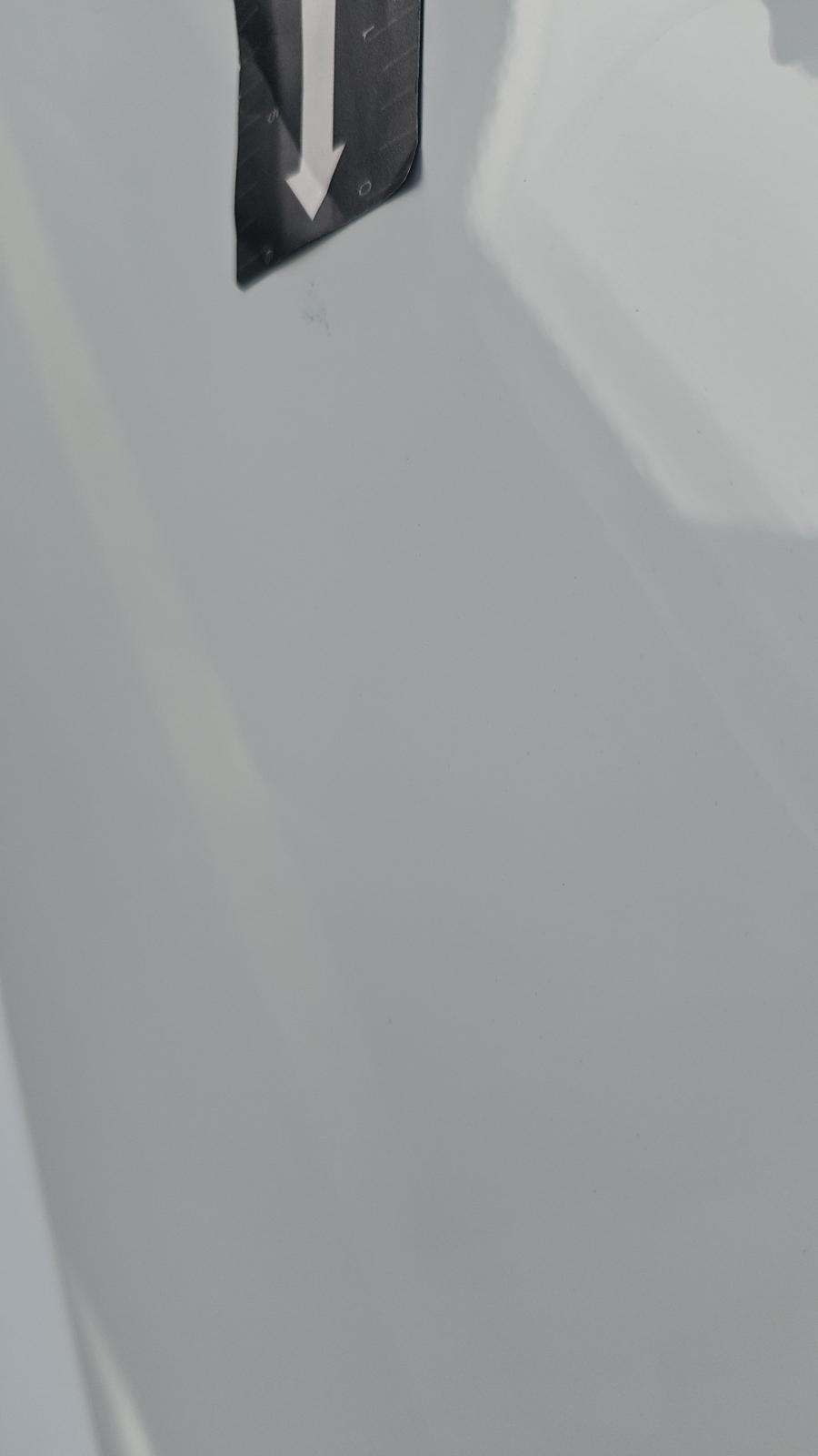 2024 Volkswagen Atlas 2.0T SE AWD