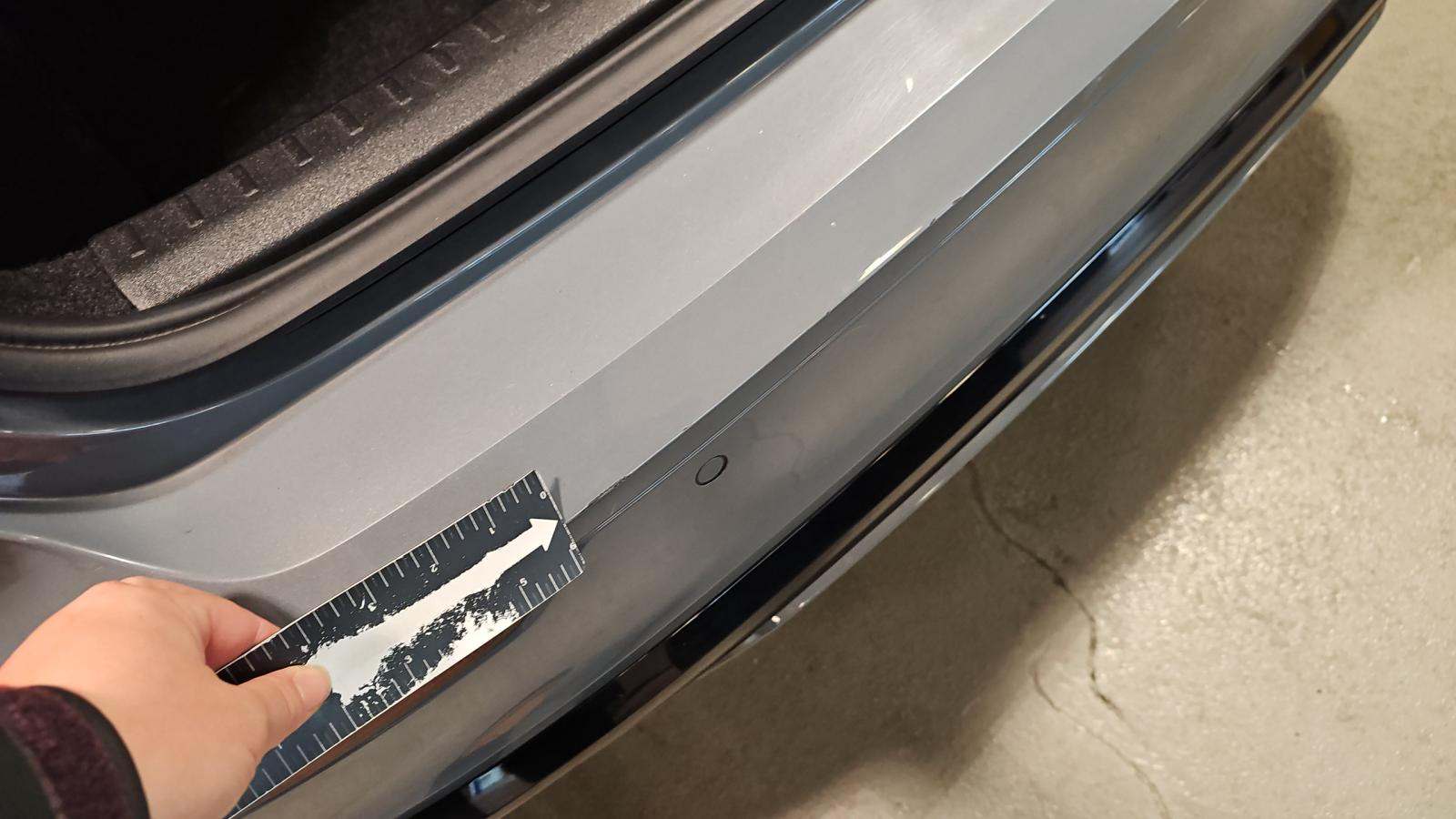 2024 Volvo S60 B5 Core AWD