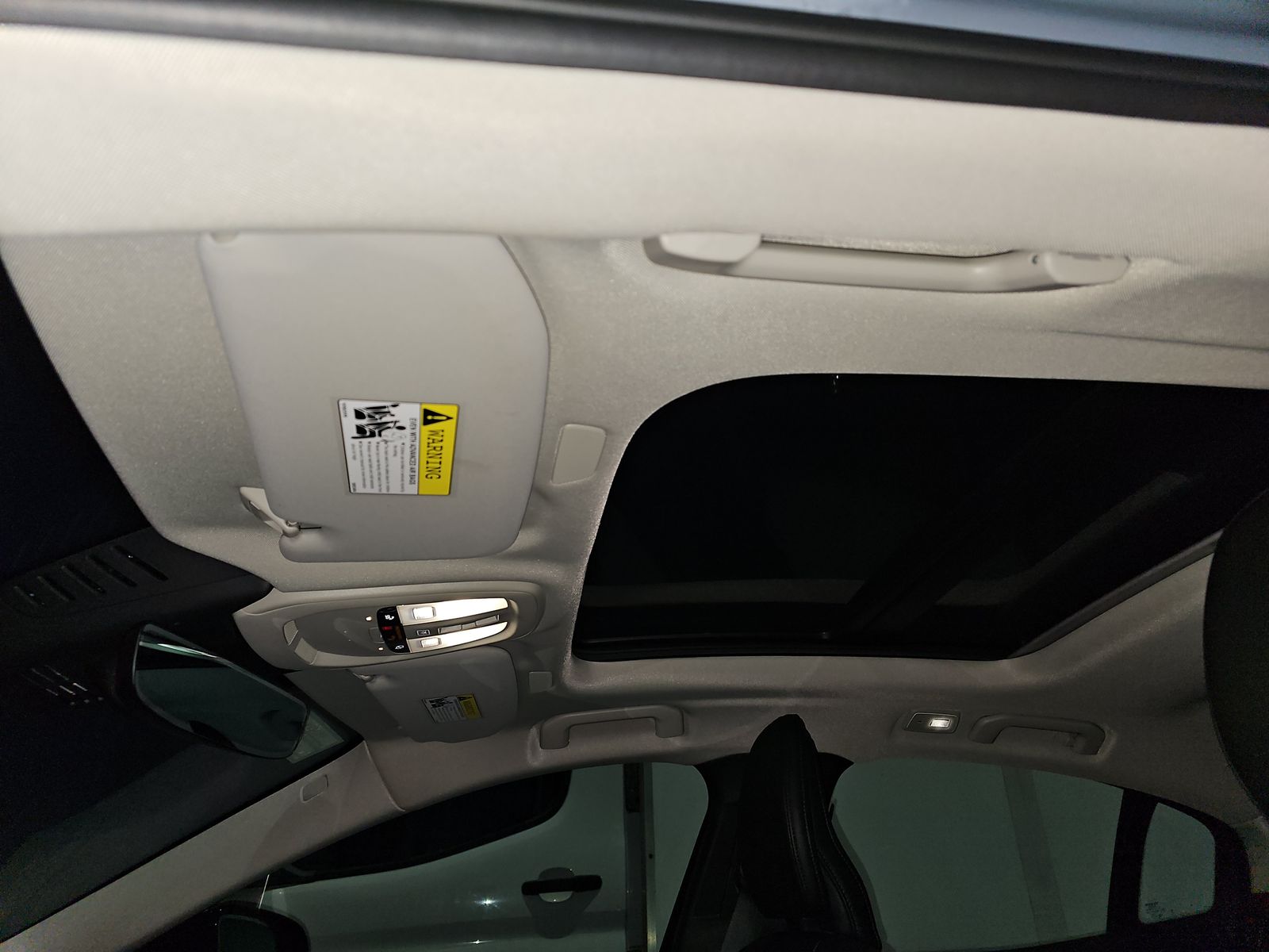 2024 Volvo S60 B5 Core AWD