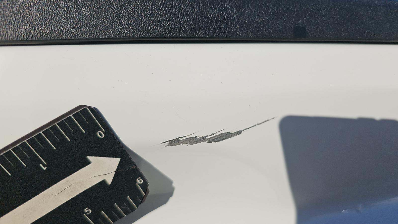 2024 Toyota Tacoma SR5 AWD